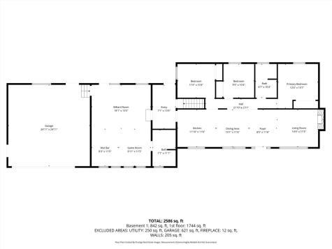 810 North Cherry Street Addison IL 60101