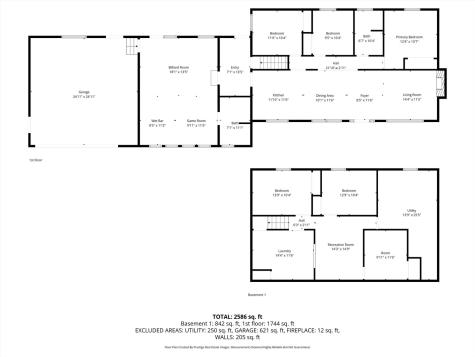 810 North Cherry Street Addison IL 60101