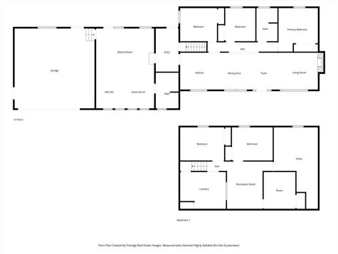 810 North Cherry Street Addison IL 60101