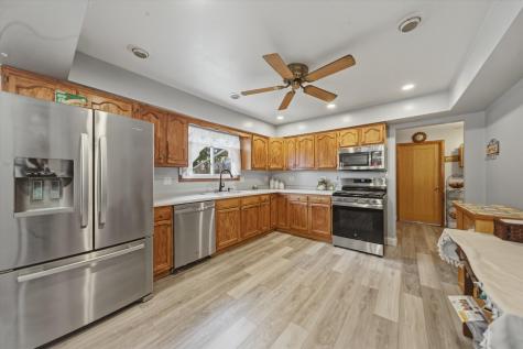 810 North Cherry Street Addison IL 60101