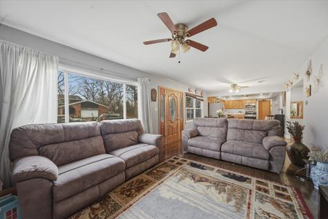 810 North Cherry Street Addison IL 60101