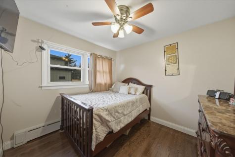 810 North Cherry Street Addison IL 60101