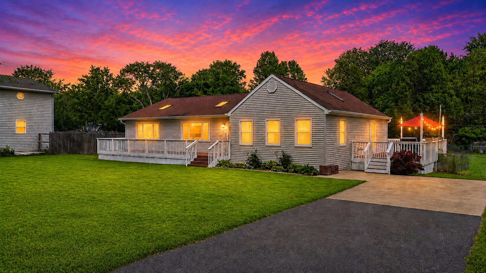 37883 North Watts Avenue Spring Grove IL 60081