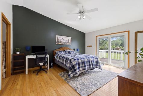 37883 North Watts Avenue Spring Grove IL 60081