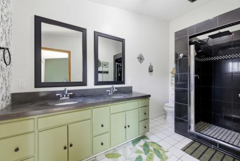 37883 North Watts Avenue Spring Grove IL 60081