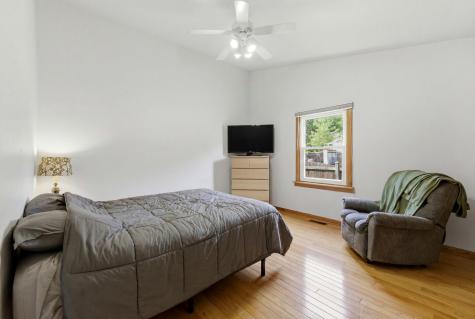 37883 North Watts Avenue Spring Grove IL 60081