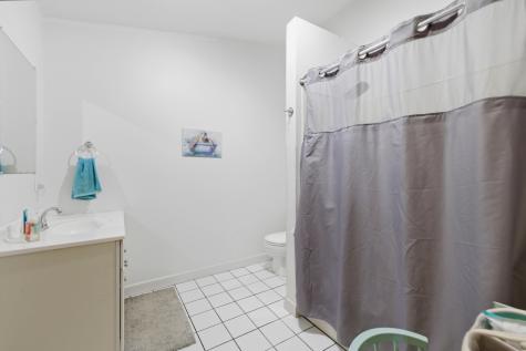 37883 North Watts Avenue Spring Grove IL 60081