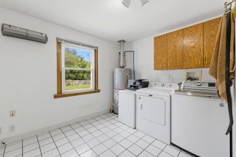 37883 North Watts Avenue Spring Grove IL 60081
