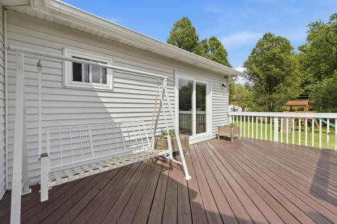 37883 North Watts Avenue Spring Grove IL 60081
