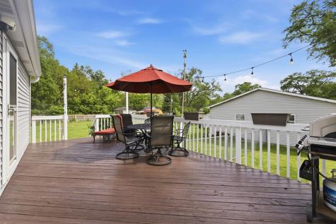 37883 North Watts Avenue Spring Grove IL 60081