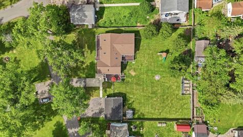 37883 North Watts Avenue Spring Grove IL 60081
