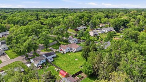 37883 North Watts Avenue Spring Grove IL 60081