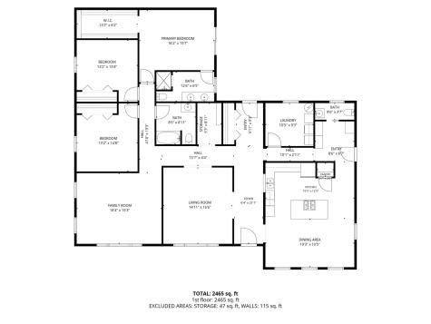 37883 North Watts Avenue Spring Grove IL 60081