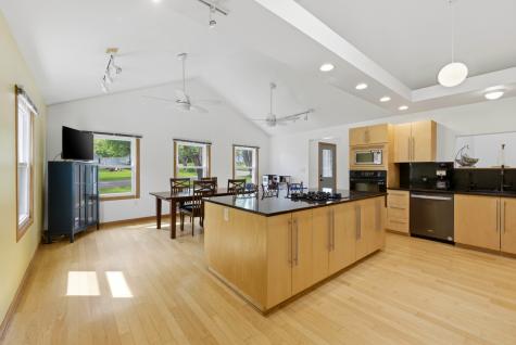 37883 North Watts Avenue Spring Grove IL 60081