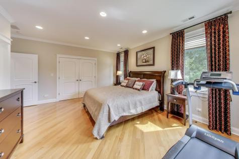 3472 West North Shore Avenue Lincolnwood IL 60712