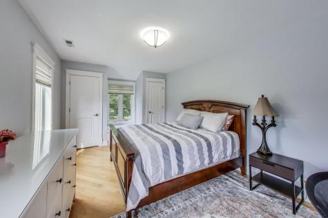 3472 West North Shore Avenue Lincolnwood IL 60712