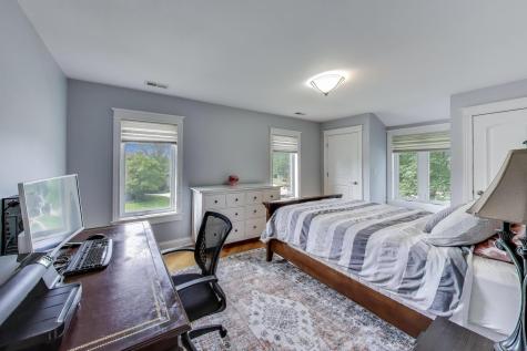 3472 West North Shore Avenue Lincolnwood IL 60712