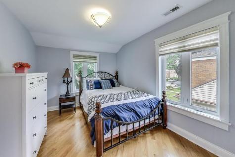3472 West North Shore Avenue Lincolnwood IL 60712