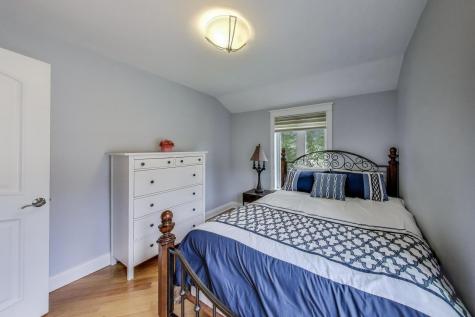 3472 West North Shore Avenue Lincolnwood IL 60712