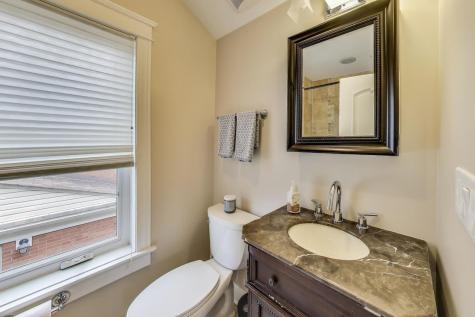 3472 West North Shore Avenue Lincolnwood IL 60712