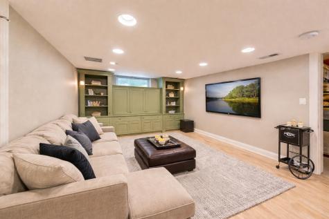3472 West North Shore Avenue Lincolnwood IL 60712