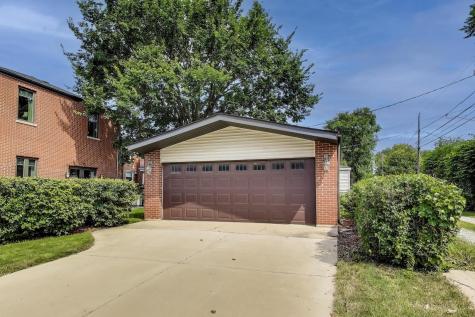 3472 West North Shore Avenue Lincolnwood IL 60712