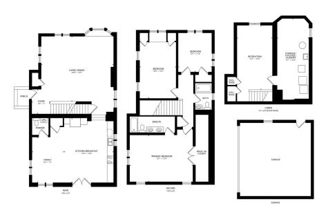 3472 West North Shore Avenue Lincolnwood IL 60712