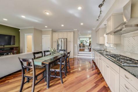3472 West North Shore Avenue Lincolnwood IL 60712