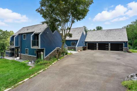 367 Overlook Road Barrington IL 60010