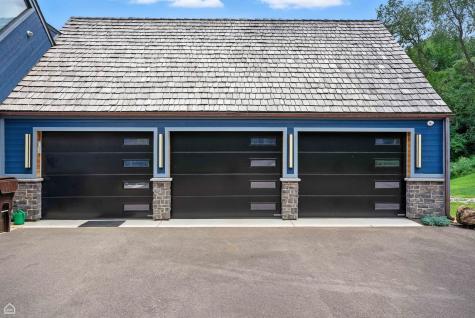 367 Overlook Road Barrington IL 60010