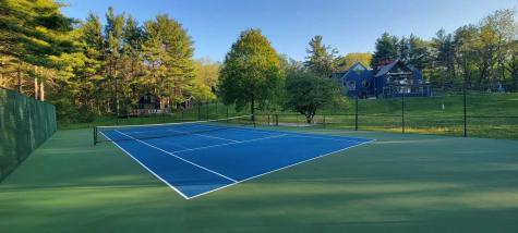 367 Overlook Road Barrington IL 60010