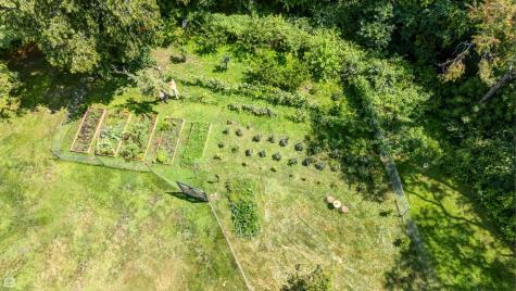 367 Overlook Road Barrington IL 60010