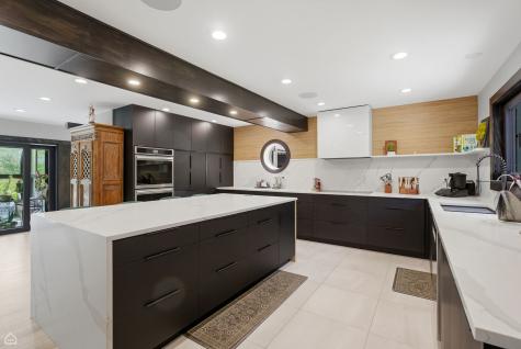 367 Overlook Road Barrington IL 60010