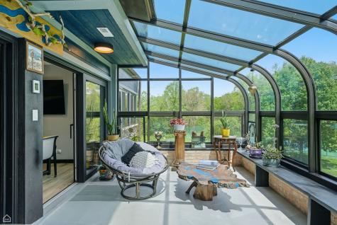 367 Overlook Road Barrington IL 60010