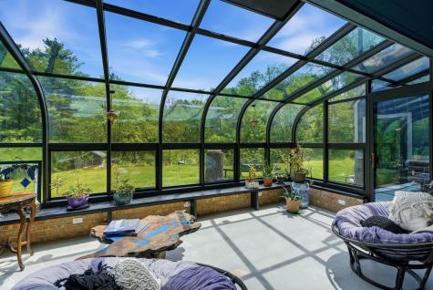 367 Overlook Road Barrington IL 60010