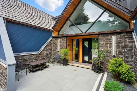 367 Overlook Road Barrington IL 60010