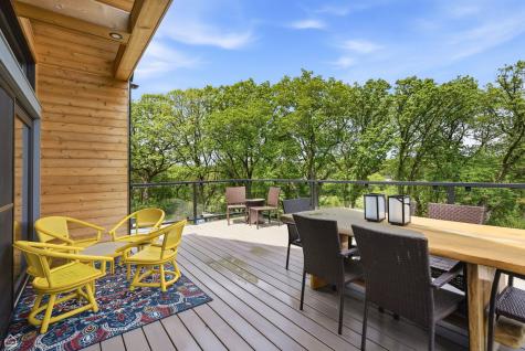 367 Overlook Road Barrington IL 60010
