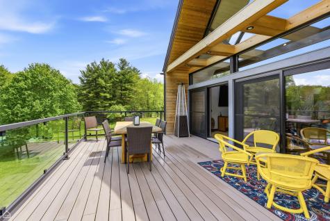 367 Overlook Road Barrington IL 60010