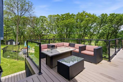 367 Overlook Road Barrington IL 60010