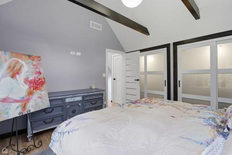 367 Overlook Road Barrington IL 60010