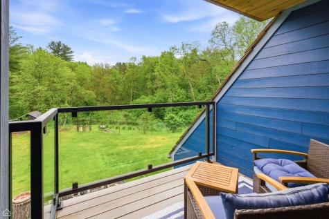 367 Overlook Road Barrington IL 60010