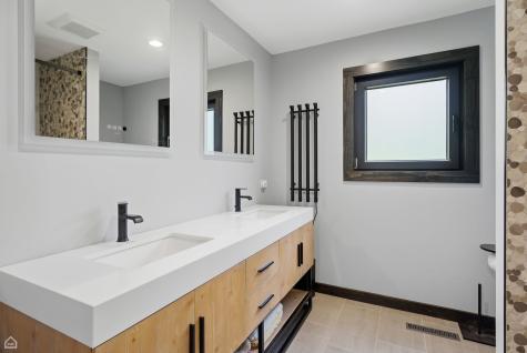 367 Overlook Road Barrington IL 60010