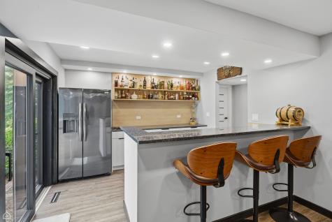 367 Overlook Road Barrington IL 60010