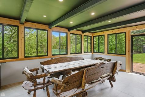 367 Overlook Road Barrington IL 60010