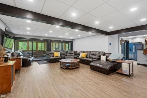 367 Overlook Road Barrington IL 60010