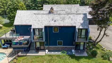 367 Overlook Road Barrington IL 60010