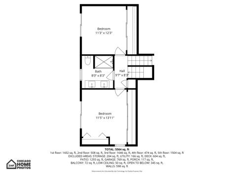 367 Overlook Road Barrington IL 60010