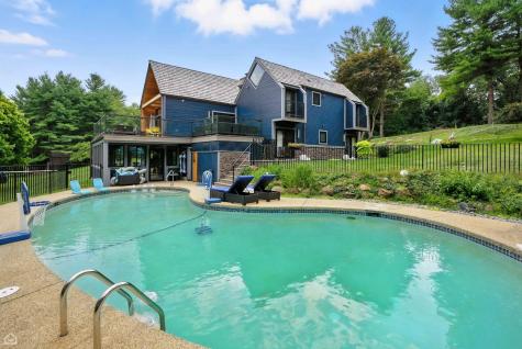 367 Overlook Road Barrington IL 60010
