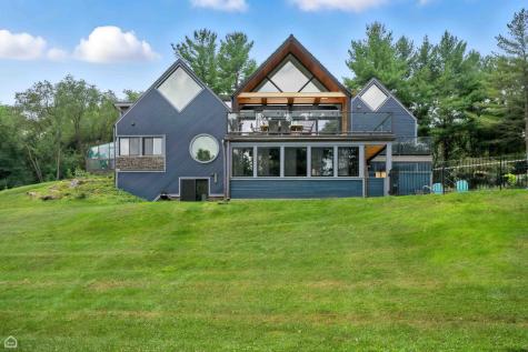 367 Overlook Road Barrington IL 60010