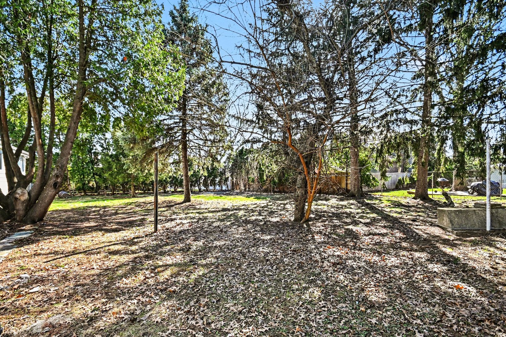 2018 North West Street Wheaton IL 60187